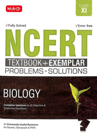 buy-biology-class-11-ncert-textbook-exemplar-problems-solutions-fully