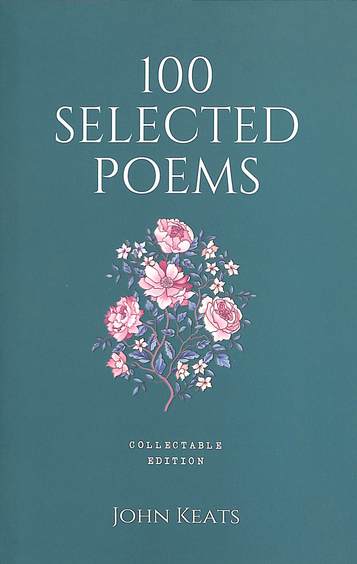 100 Selected Poems