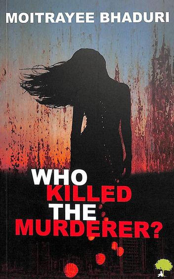 Who Killed The Murder?
