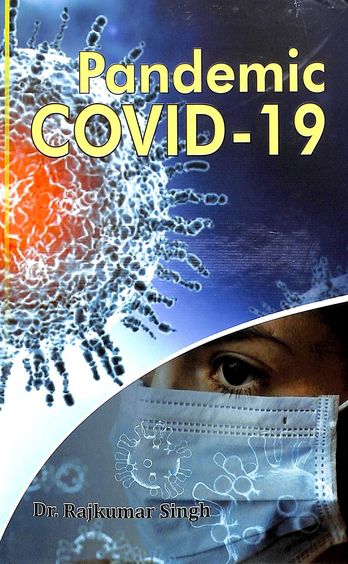 Pandemic Covid 19