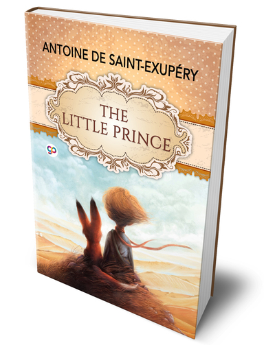 Little Prince