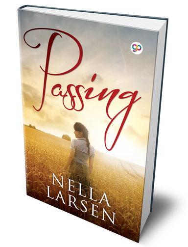 Passing