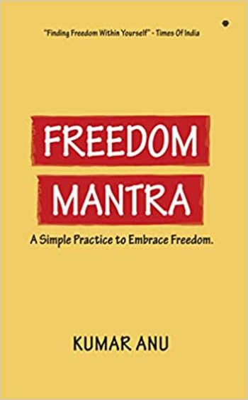 Freedom Mantra