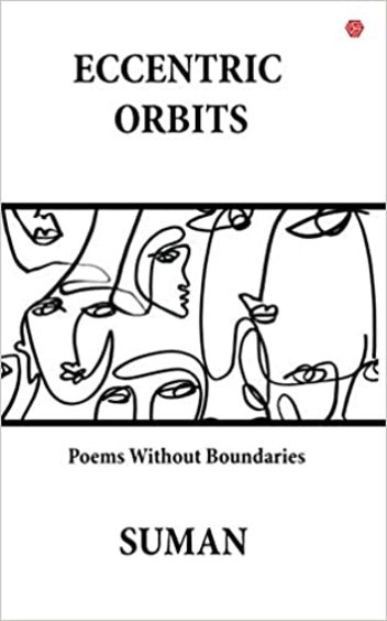 Eccentric Orbits
