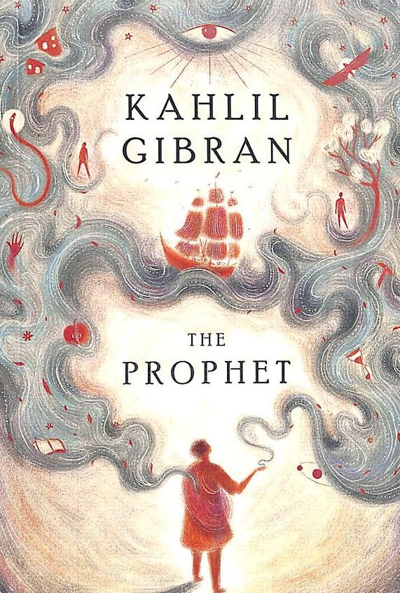 Prophet
