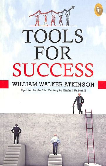 Tools For Success