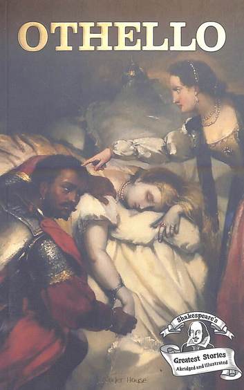 Othello
