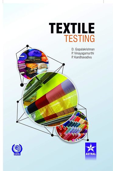 Textile Testing