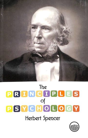 Principles Of Psychology