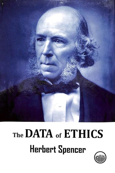 Data Of Ethics