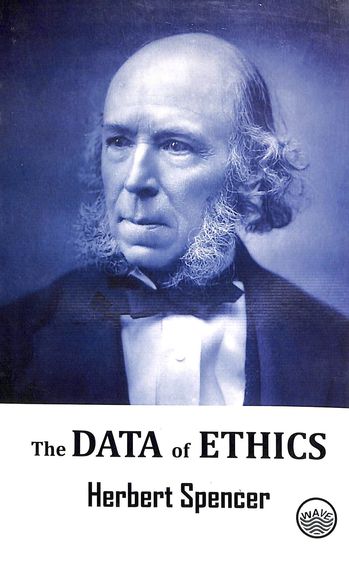 Data Of Ethics