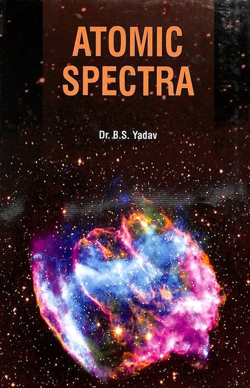 Atomic Spectra