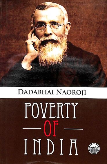 Poverty Of India