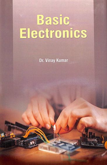 Basic Electronics