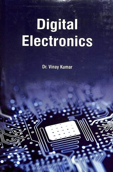 Digital Electronics