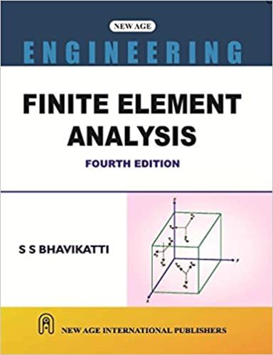 Finite Element Analysis Engineering