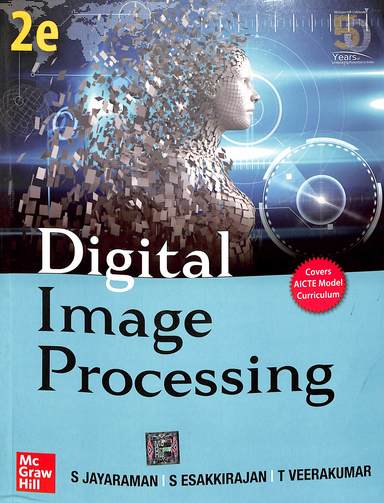 Digital Image Processing