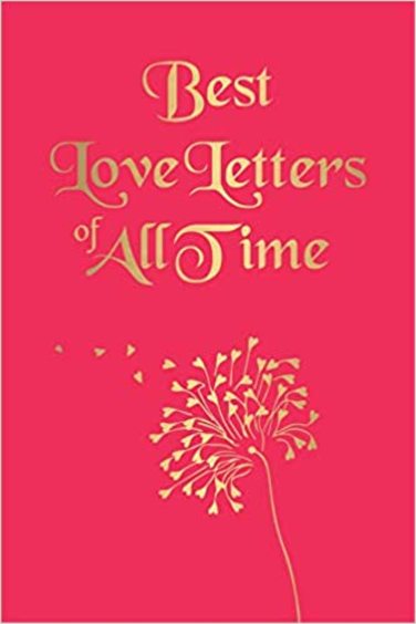 Best Love Letters of All Time (Pocket Classic)