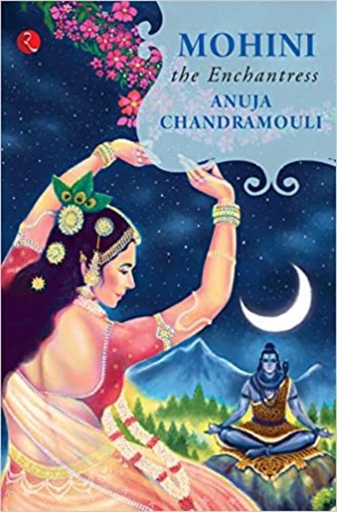 Mohini : The Enchantress
