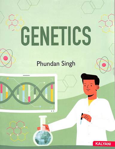 Genetics