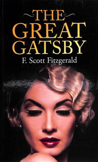 Great Gatsby