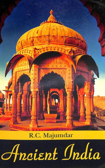 Ancient India