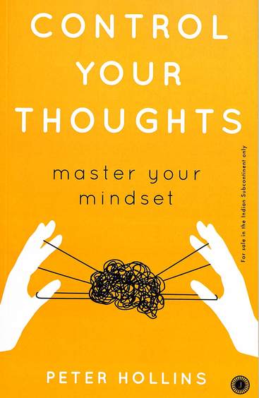 Control Your Thoughts