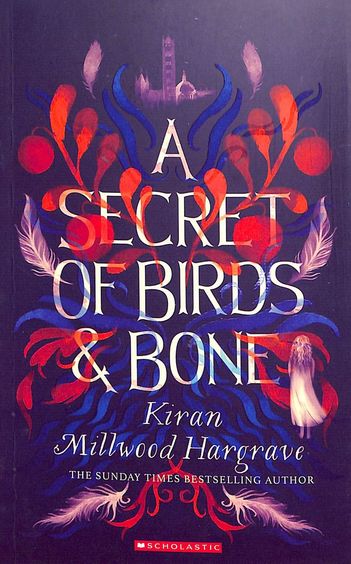 Secret Of Birds & Bone