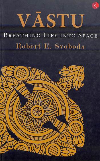 Vastu : Breathing Life Into Space