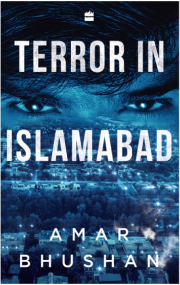 Terror In Islamabad