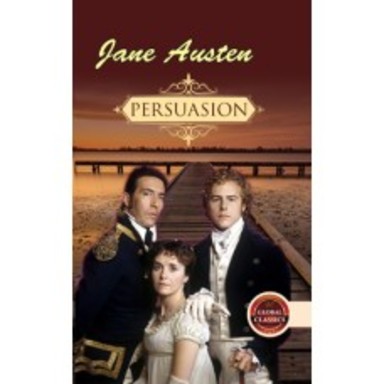 Persuasion