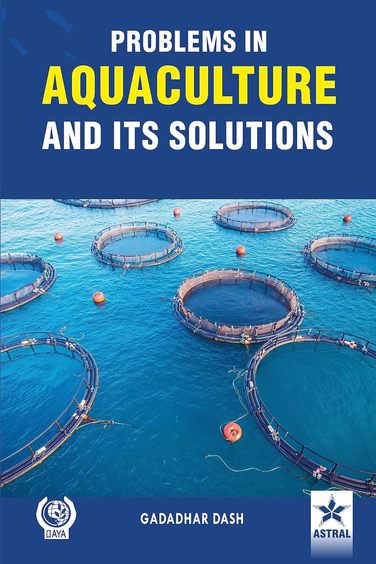 Problems in Aquaculture and its Solutions