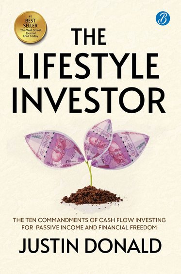 Lifestyle Investor