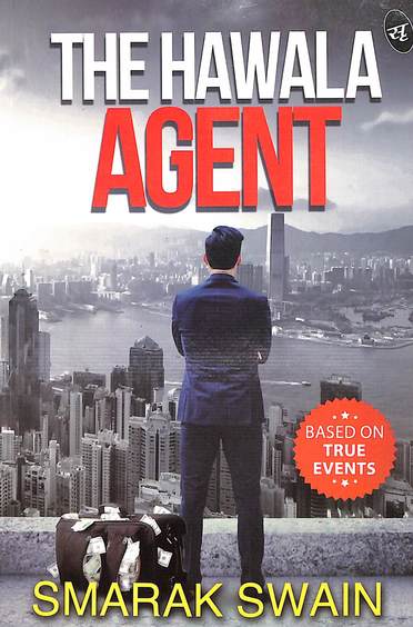 Hawala Agent