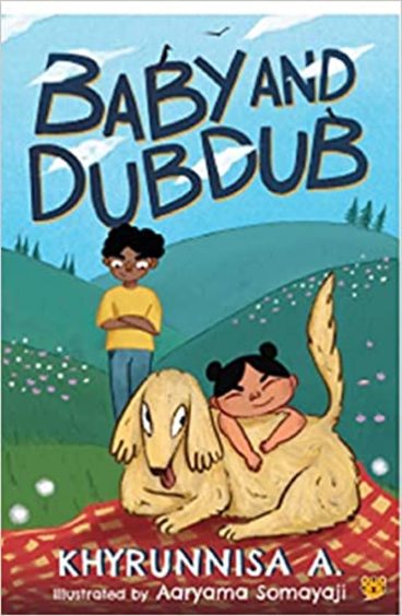 Baby & Dubdub