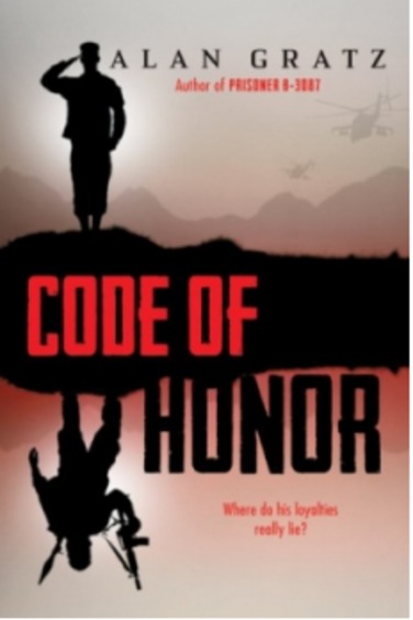 Code Of Honor