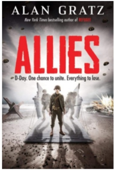 Allies