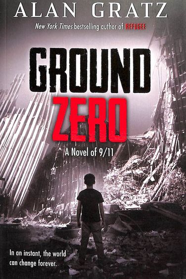 Ground Zero