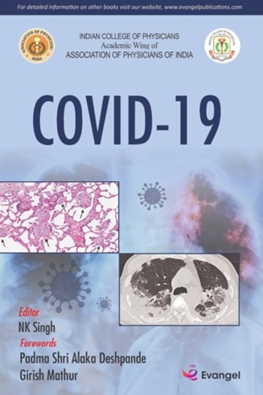 COVID-19