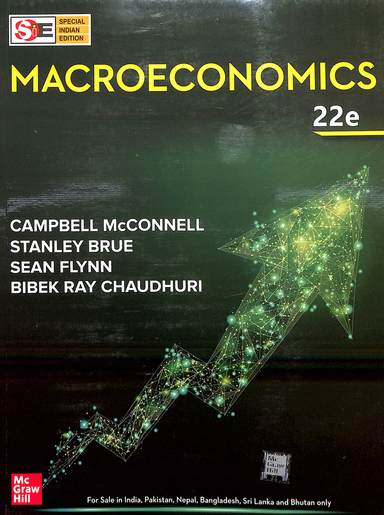 Macroeconomics
