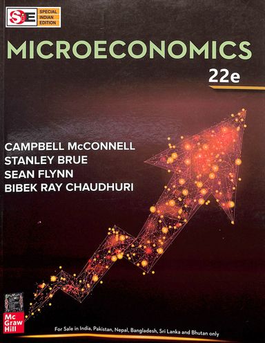 Microeconomics