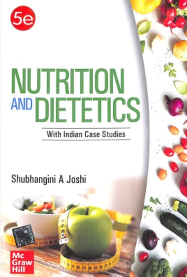 a case study approach dietetics