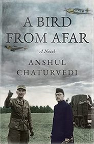 anshul chaturvedi Books, Buy anshul chaturvedi Books Online at Best Prices  In India - sapnaonline.com