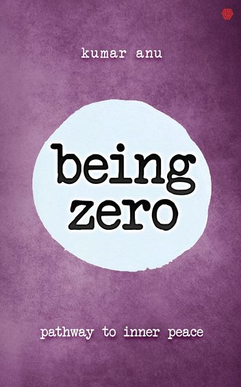 Being Zero