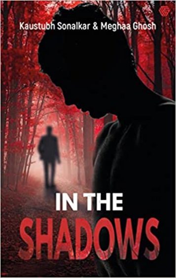 In The Shadows