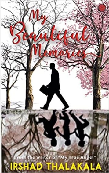 My Beautiful Memories