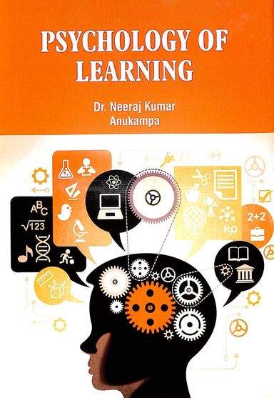 Psychology Of Learning