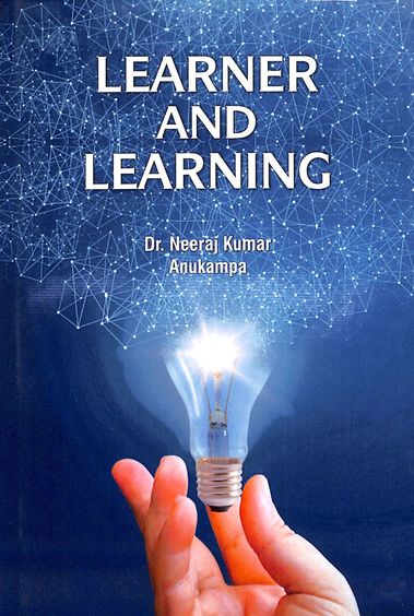 Learner & Learning