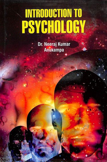 Introduction To Psychology