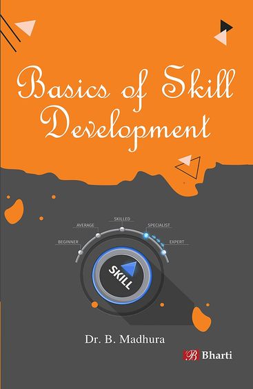 Basics of Skill Development